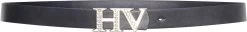 HV Polo Gürtel HVPAmara, Navy, 95 Cm