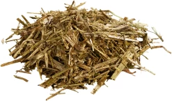 HARTOG Luzernemix, 18 Kg