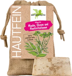 Bense & Eicke HautFein, 100 G