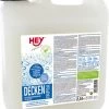 HEY Sport Decken Impra, 2,50 L