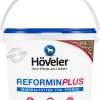 Höveler ReforminPlus, 4 Kg