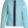 Horse Pilot Jacke ''Softlight'' Iceberg, S