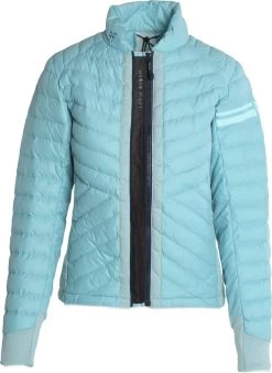Horse Pilot Jacke ''Softlight'' Iceberg, S