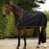 Horseware Ireland Airmax Liner, 155 Cm