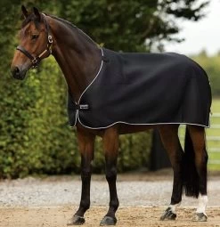 Horseware Ireland Airmax Liner, 155 Cm