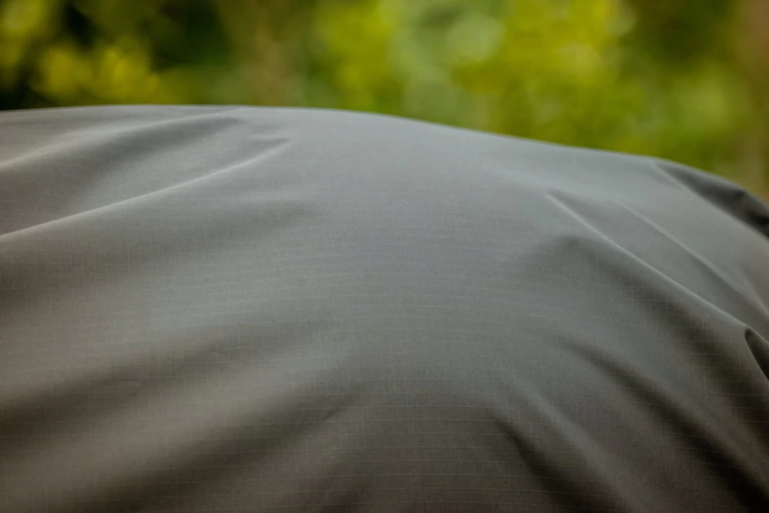 Horseware Ireland Amigo Hero Ripstop Lite Shadow / Rose & Navy, 140 Cm – Bild 5