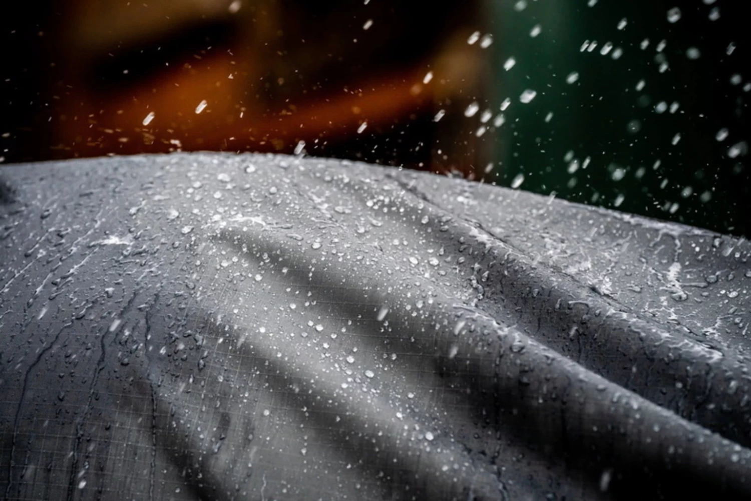 Horseware Ireland Amigo Hero Ripstop Lite Shadow / Rose & Navy, 140 Cm – Bild 6