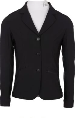 Horseware Ireland Damensakko Air MK2, 42