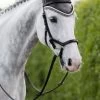 Horseware Ireland Fliegenhaube Rambo, Pony/VB