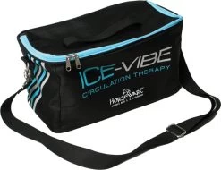 Horseware Ireland Ice-Vibe Cool Bag