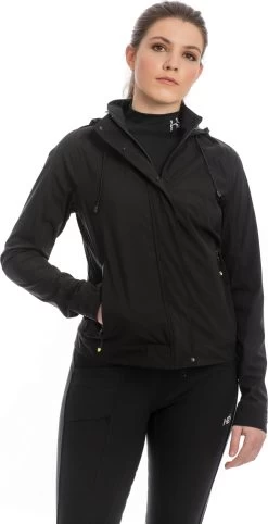 Horseware Ireland Jacke H2O, XS