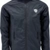 Horseware Ireland Jacke "Technical Barra Lightweight", XS