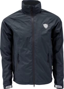 Horseware Ireland Jacke "Technical Barra Lightweight", XS