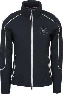 Horseware Ireland Softshelljacke Eliza, 38