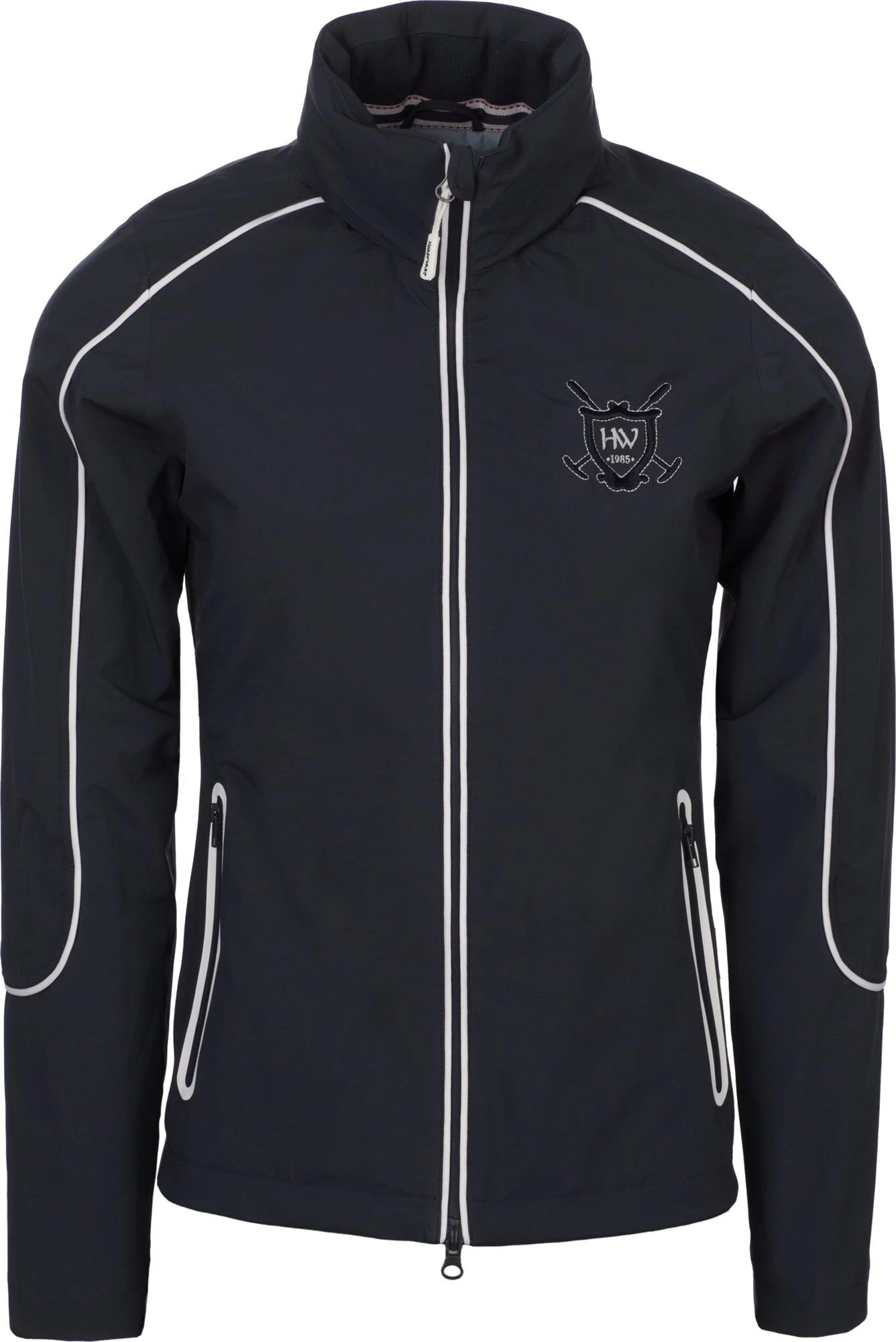 Horseware Ireland Softshelljacke Eliza, 38