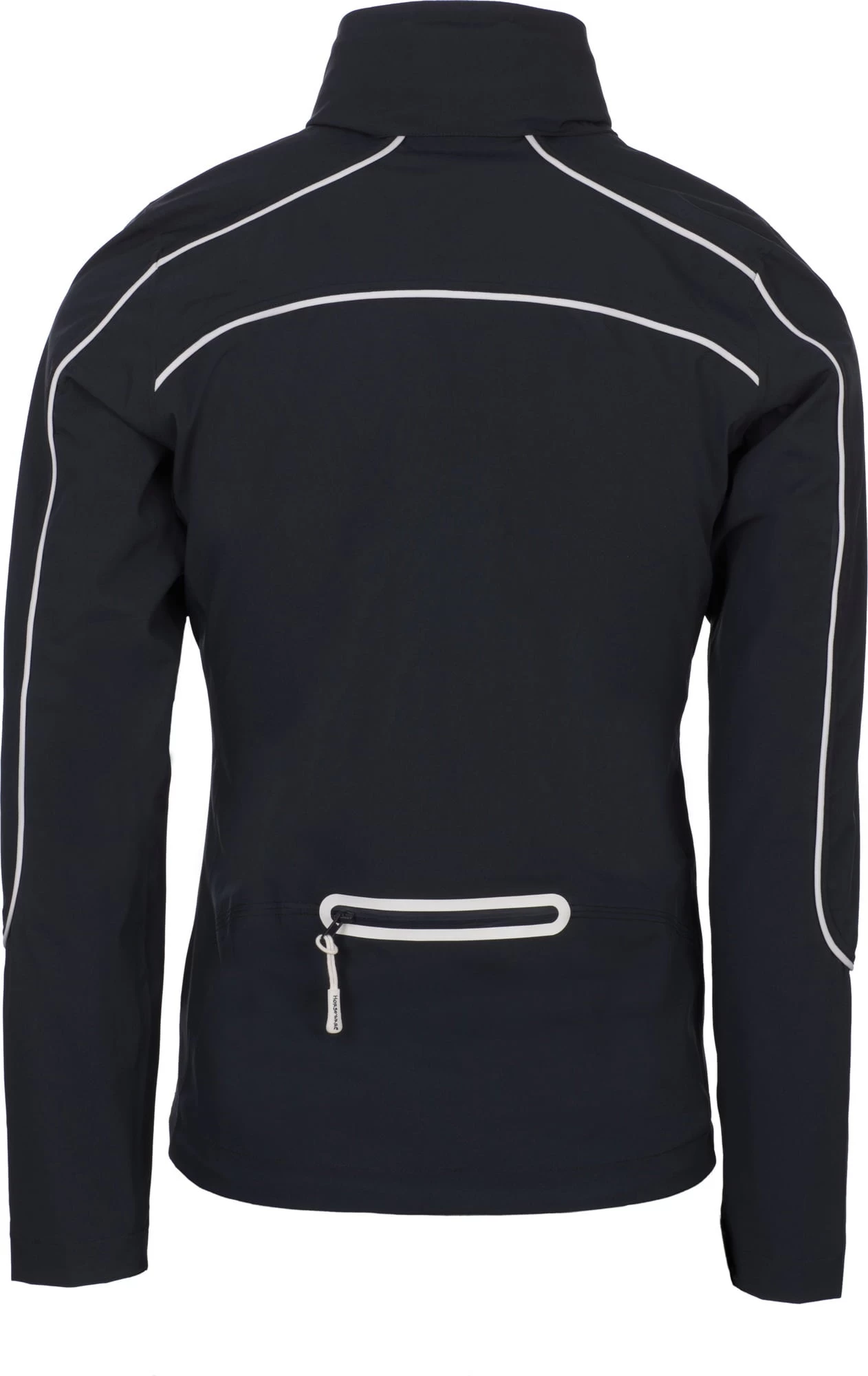 Horseware Ireland Softshelljacke Eliza, 38 – Bild 2