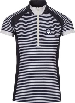 Horseware Ireland Technical Polo Eda, 38