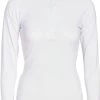 Horseware Ireland Turniershirt Sarah Langarm "white", L