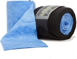 Kavalkade Hydro Cool Bandagen, 1 Paar