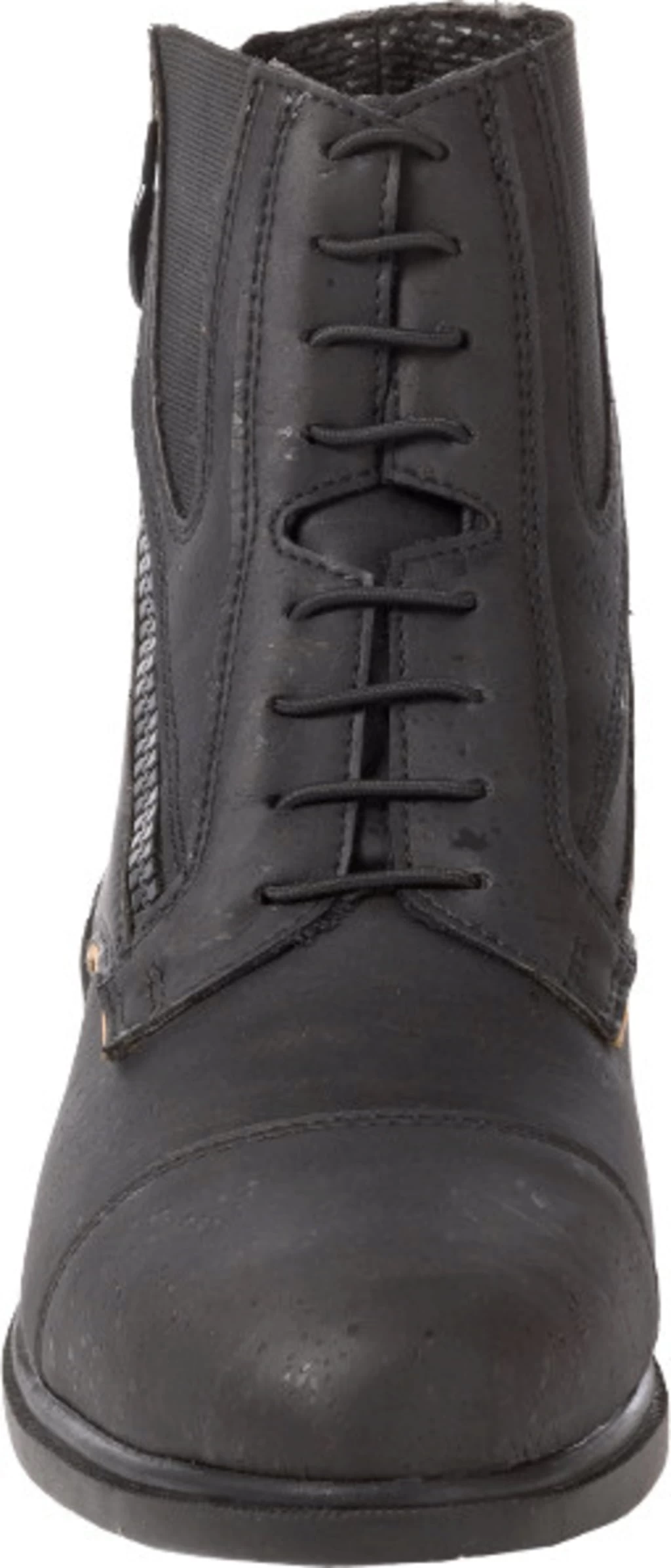 Kavalkade Schnürstiefelette "Cortica" Aus Kork, 40 (1 Paar) – Bild 3