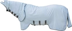Kentucky Horsewear Ekzemerdecke Mit Halsteil, 140 Cm