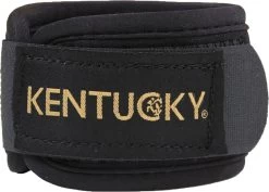 Kentucky Horsewear Fesselschutz, 1 Paar