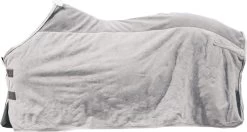Kentucky Horsewear Fleece Rug Heavy, 140 Cm