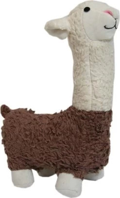 Kentucky Horsewear Relax Horse Toy Alpaca