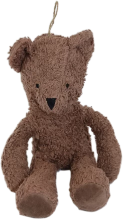 Kentucky Horsewear Relax Horse Toy Bear