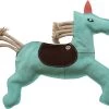 Kentucky Horsewear Relax Horse Toy Unicorn
