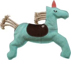 Kentucky Horsewear Relax Horse Toy Unicorn