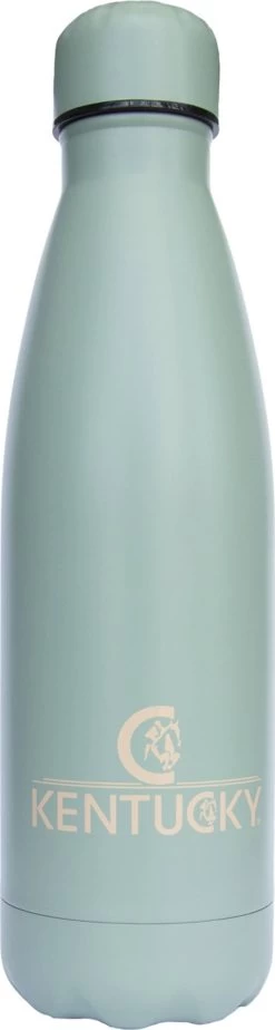 Kentucky Horsewear Trinkflasche