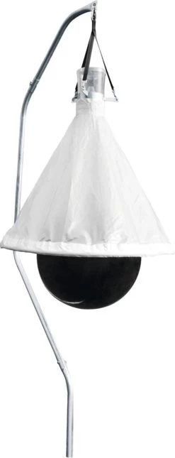 Kerbl Bremsenfalle TAON-X