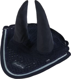 Kingsland Fliegenhaube "KLTessa", Navy WB