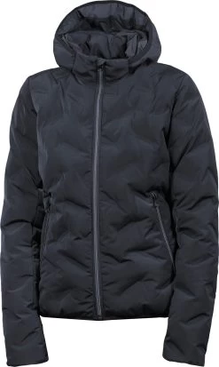 Kingsland Jacke "KLemelia" Navy, XS