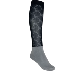 Kingsland KLJilly Showsocks 3er Pack, One Size