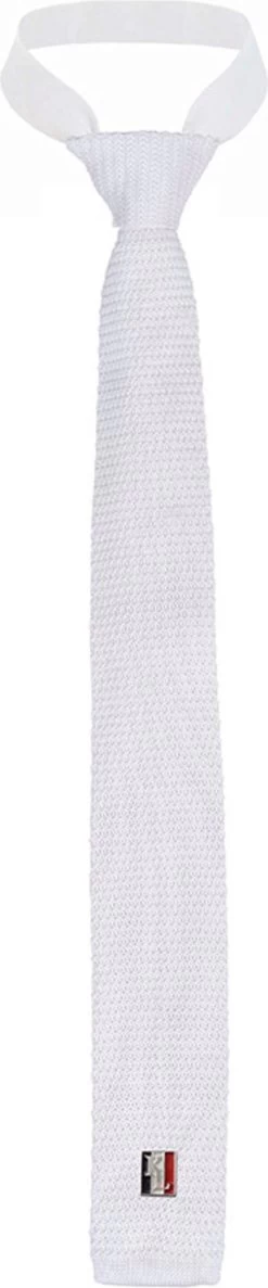 Kingsland Krawatte "Classic"