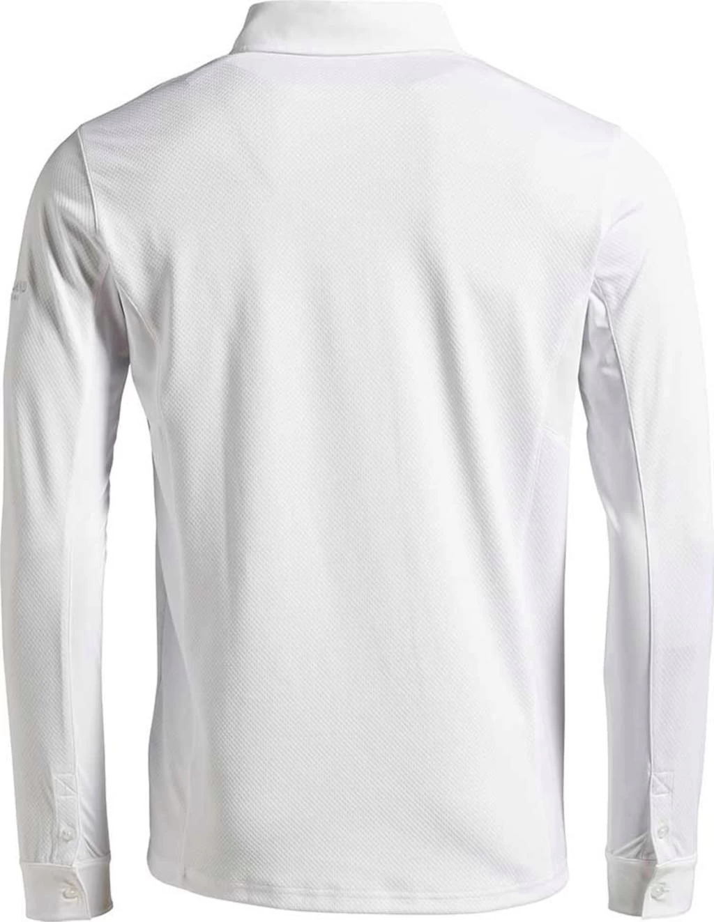 Kingsland Langarm Turniershirt Herren, XL – Bild 2