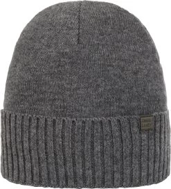 Kingsland Mütze "KLflor" , Dark Grey