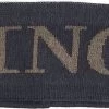 Kingsland Stirnband "KLquinlyn", Navy