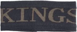 Kingsland Stirnband "KLquinlyn", Navy