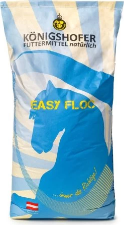 KÖNIGSHOFER Easy Floc, 20 Kg