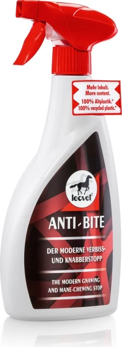 Leovet Anti-Bite, 550 Ml
