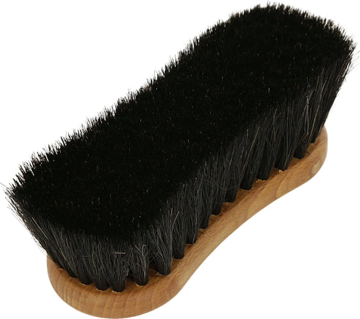 MagicBrush Fellglanzbürste – Bild 2