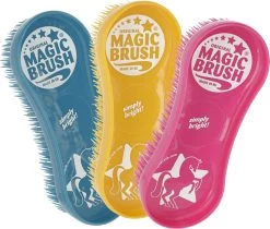MagicBrush MagicBrush Set, Classic