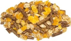 Marstall Haferfrei, 20 Kg