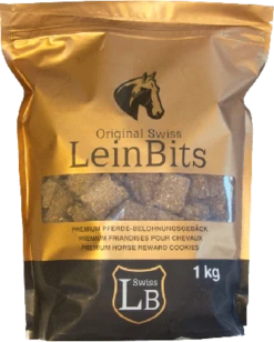 Marstall LeinBits, 1 Kg