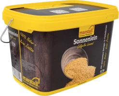 Marstall Sonnenlein, 3,50 Kg