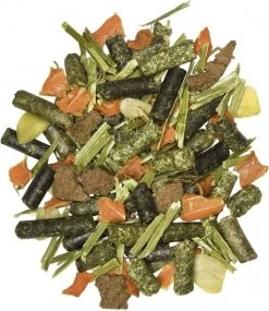 Marstall Vito, 20 Kg