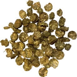 Marstall Wiesen-Chips, 15 Kg